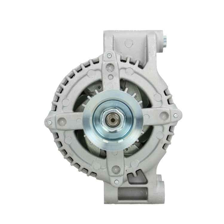 CV PSH Alternátor 835.567.160.050 1