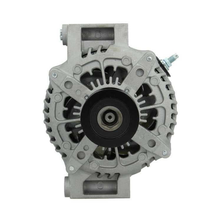 CV PSH Alternátor 835.584.210.050 1