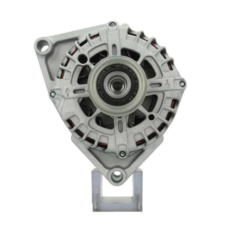 CV PSH Alternátor 835.585.130.000 1