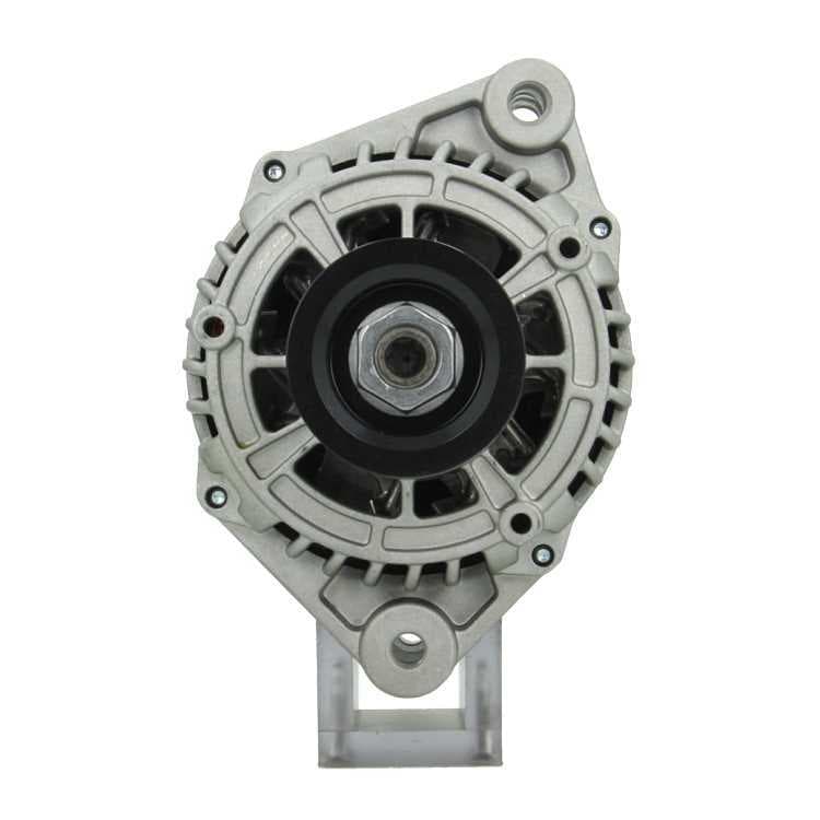 CV PSH Alternátor 835.599.080.030 1