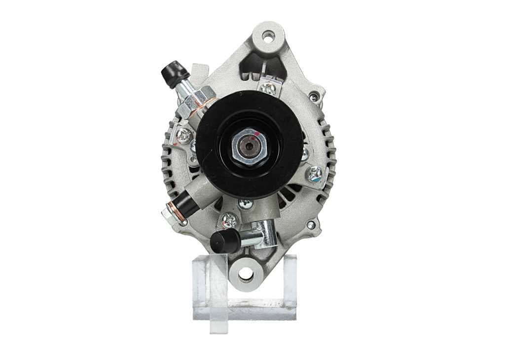 CV PSH Alternátor 835.701.100.050 1