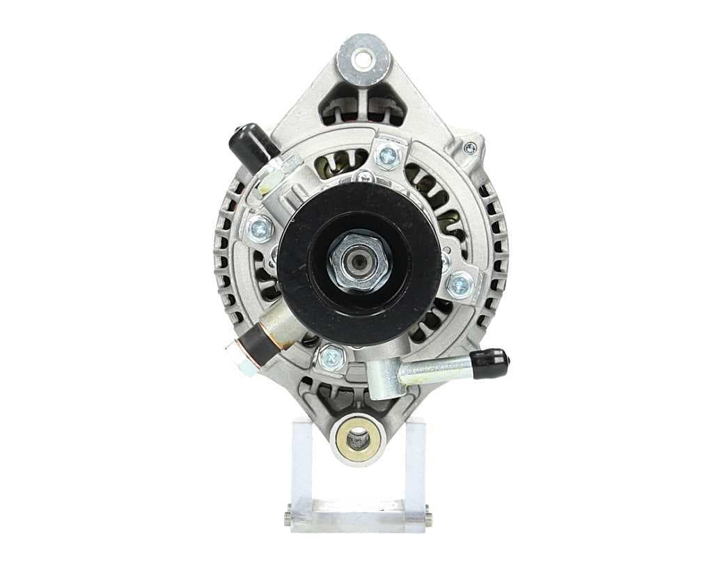 CV PSH Alternátor 835.702.100.050 1