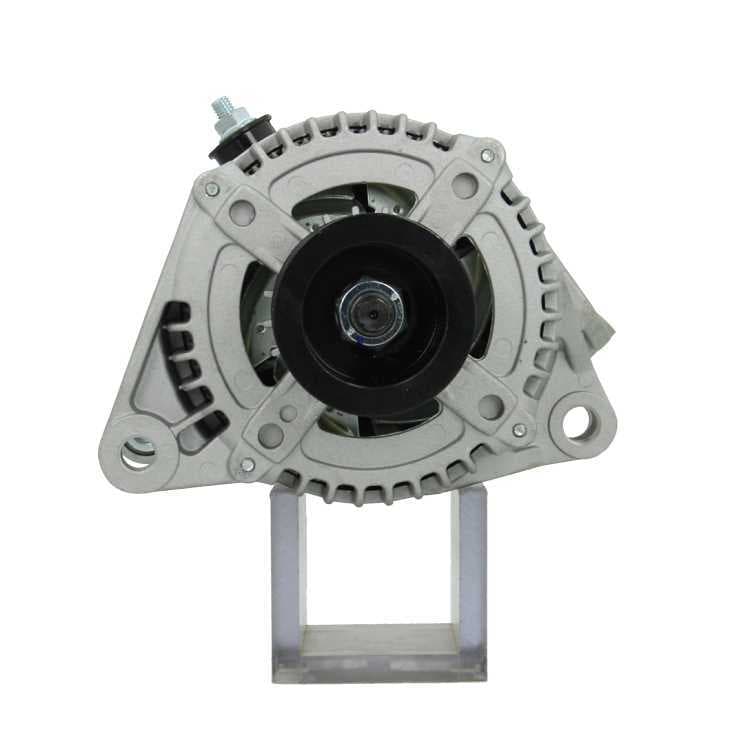 CV PSH Alternátor 835.906.160.050 1