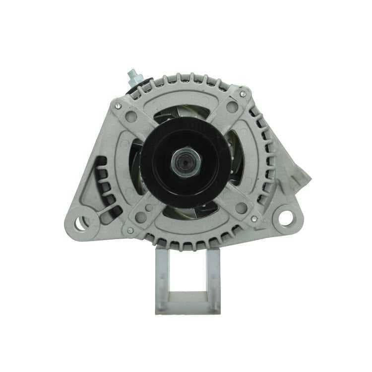 CV PSH Alternátor 835.910.160.050 1