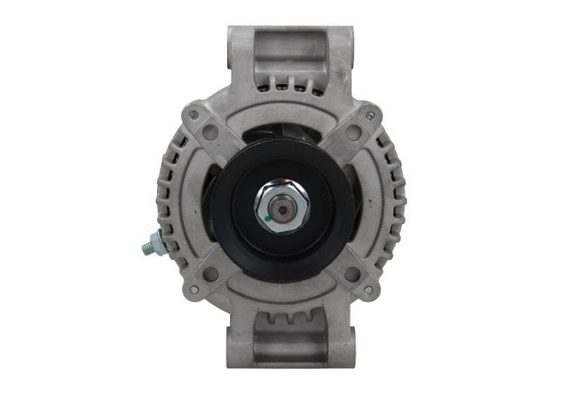 CV PSH Alternátor 835.916.120.050 1