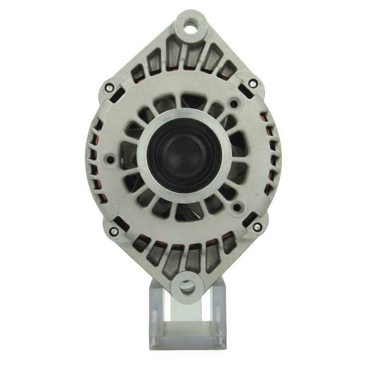 CV PSH Alternátor 835.919.140.030 1