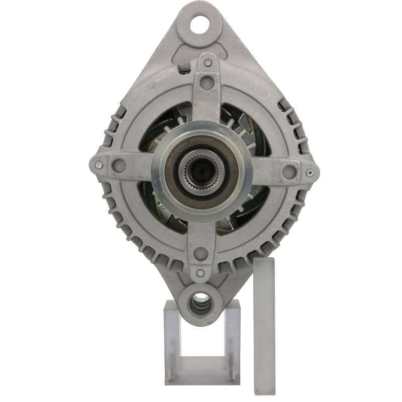 CV PSH Alternátor 835.921.130.051 1