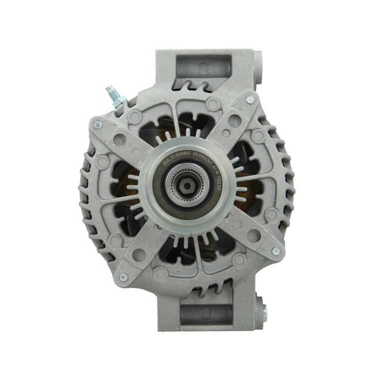 CV PSH Alternátor 835.922.220.054 1