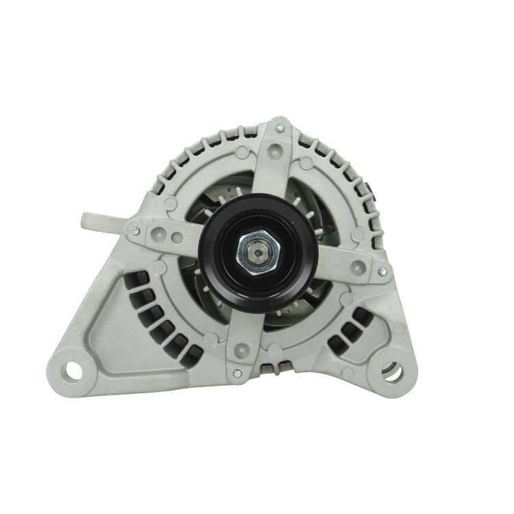 CV PSH Alternátor 835.926.150.050 1