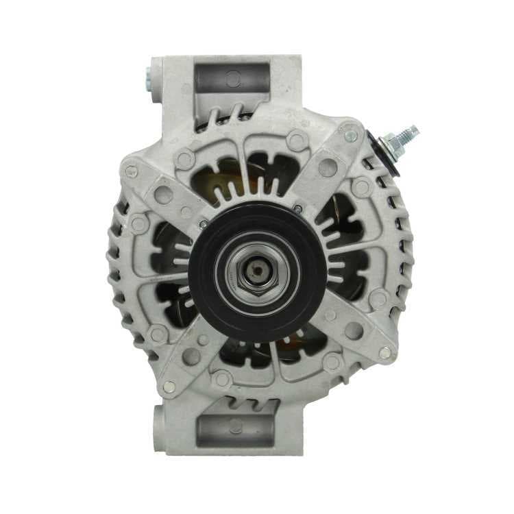 CV PSH Alternátor 835.927.180.050 1