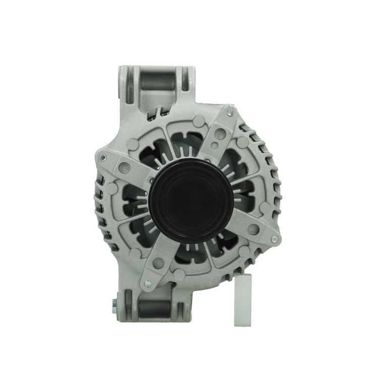 CV PSH Alternátor 835.933.180.050 1