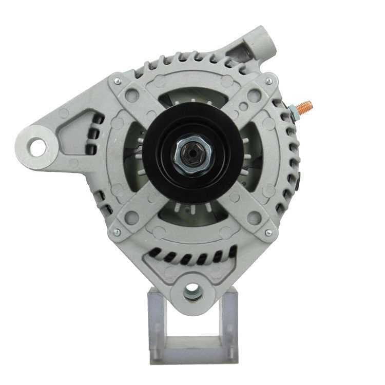 CV PSH Alternátor 835.944.160.050 1