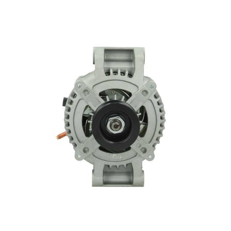 CV PSH Alternátor 835.949.136.050 1