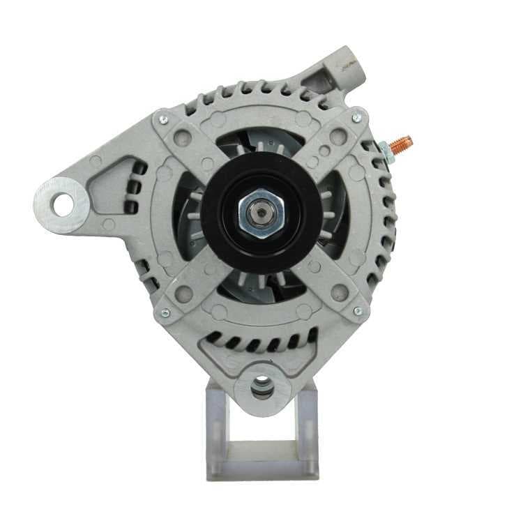 CV PSH Alternátor 835.952.140.050 1