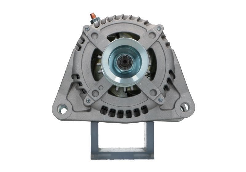 CV PSH Alternátor 835.953.160.050 1