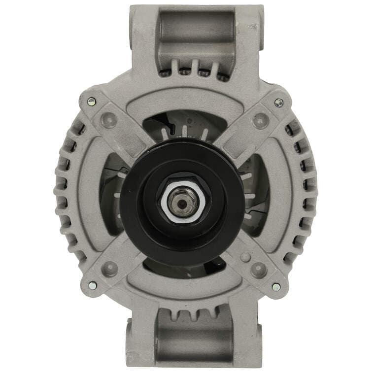 CV PSH Alternátor 835.971.160.050 1