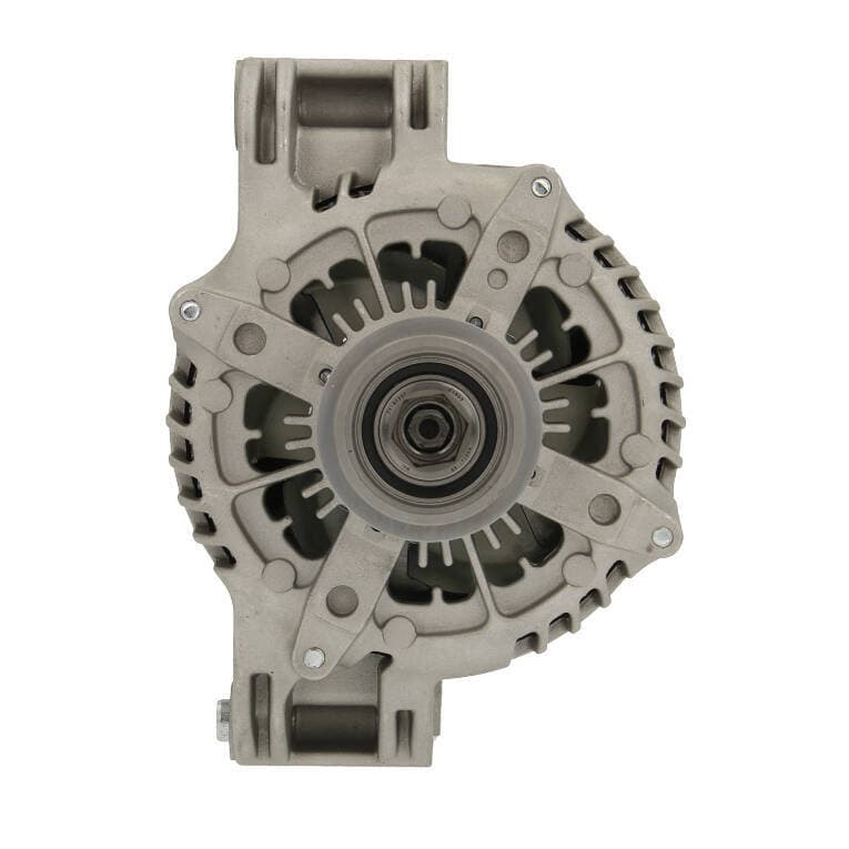 CV PSH Alternátor 835.979.160.050 1