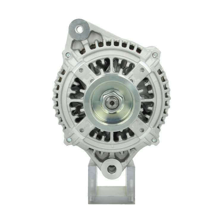 CV PSH Alternátor 845.502.120.050 1