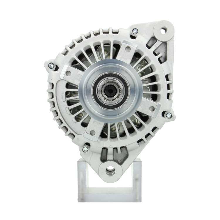 CV PSH Alternátor 845.504.120.050 1