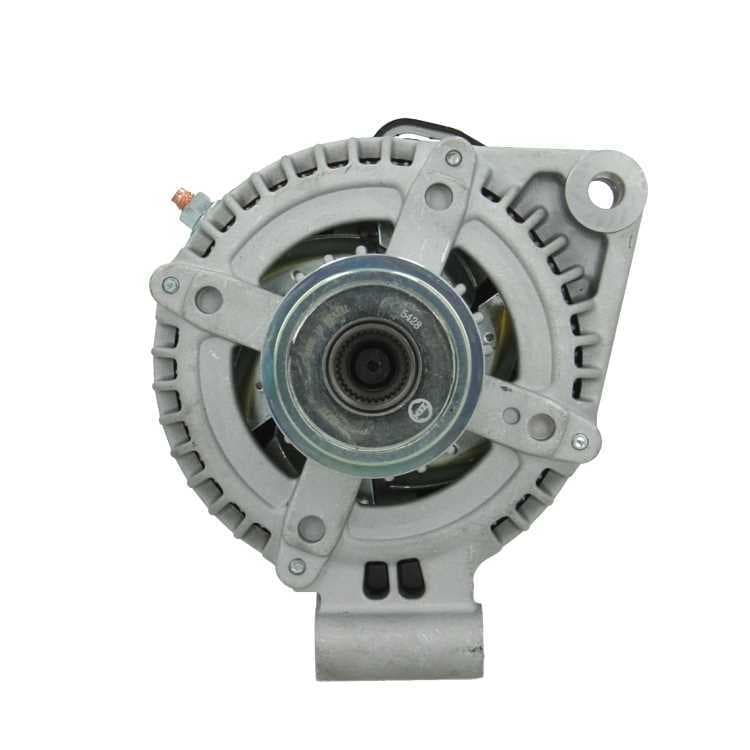 CV PSH Alternátor 845.505.150.050 1