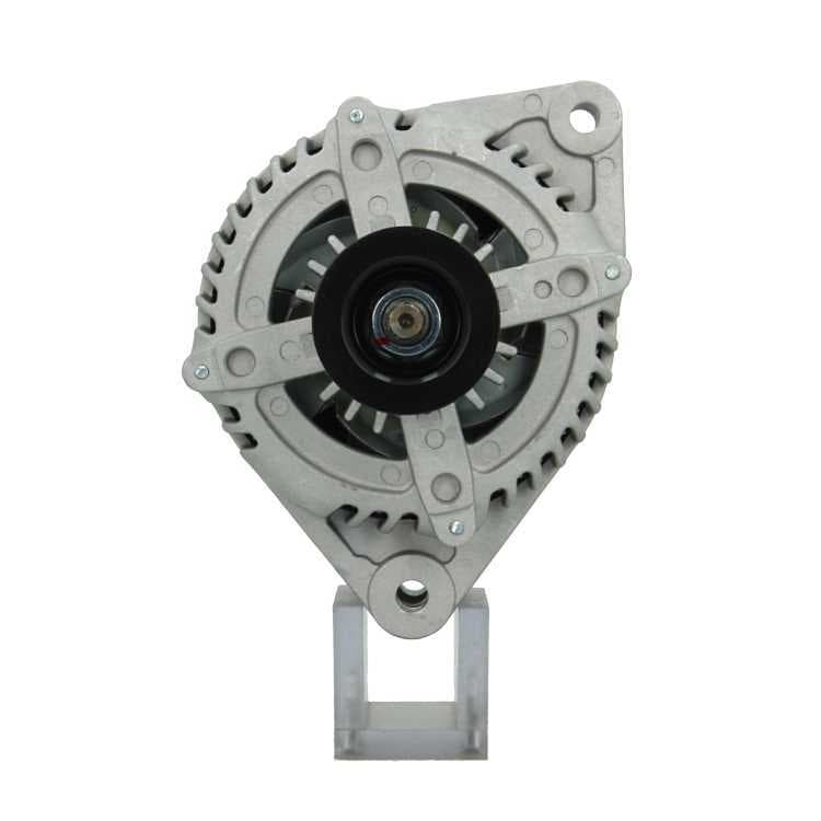 CV PSH Alternátor 845.508.150.050 1
