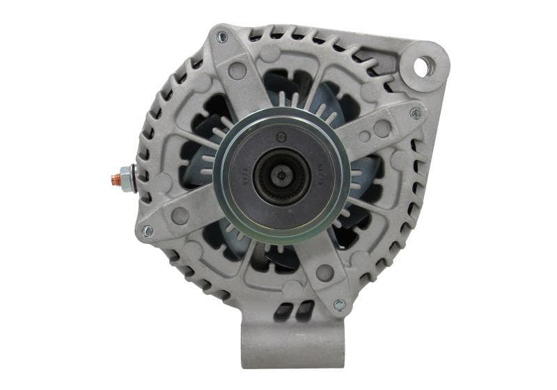 CV PSH Alternátor 845.512.150.050 1