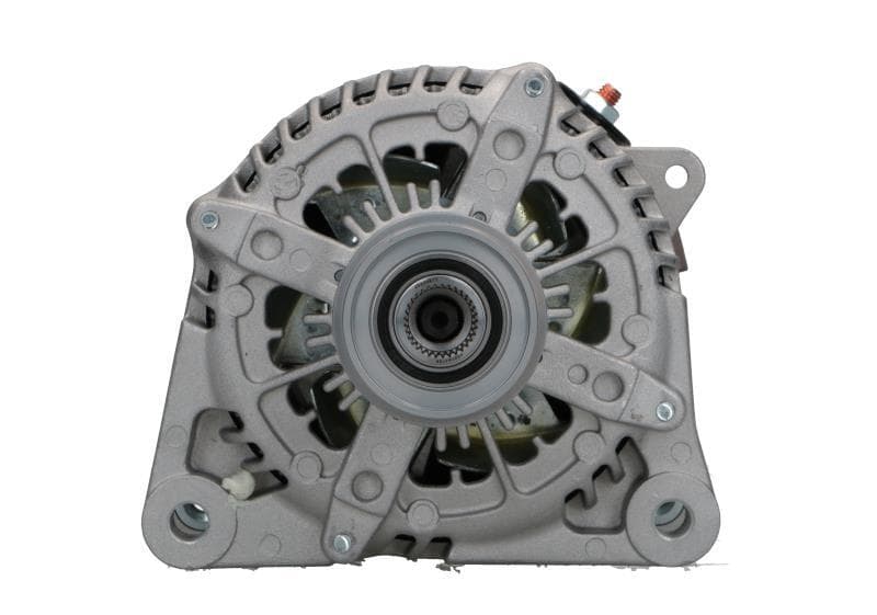 CV PSH Alternátor 845.517.220.050 1