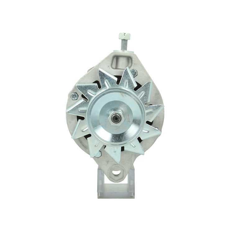 CV PSH Alternátor 855.003.055.200 1