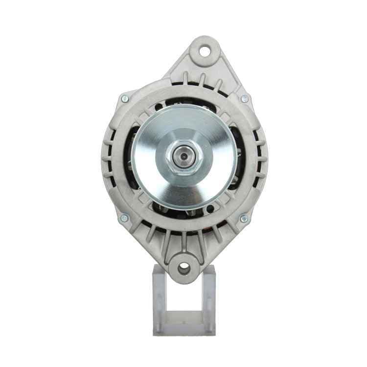 CV PSH Alternátor 855.501.080.200 1