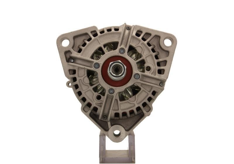 CV PSH Alternátor 906.501.080.010 1