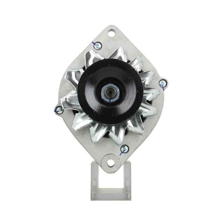 CV PSH Alternátor 916.001.055.010 1