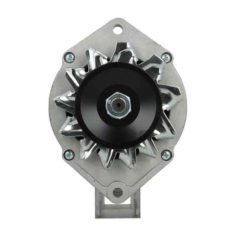CV PSH Alternátor 916.004.080.010 1