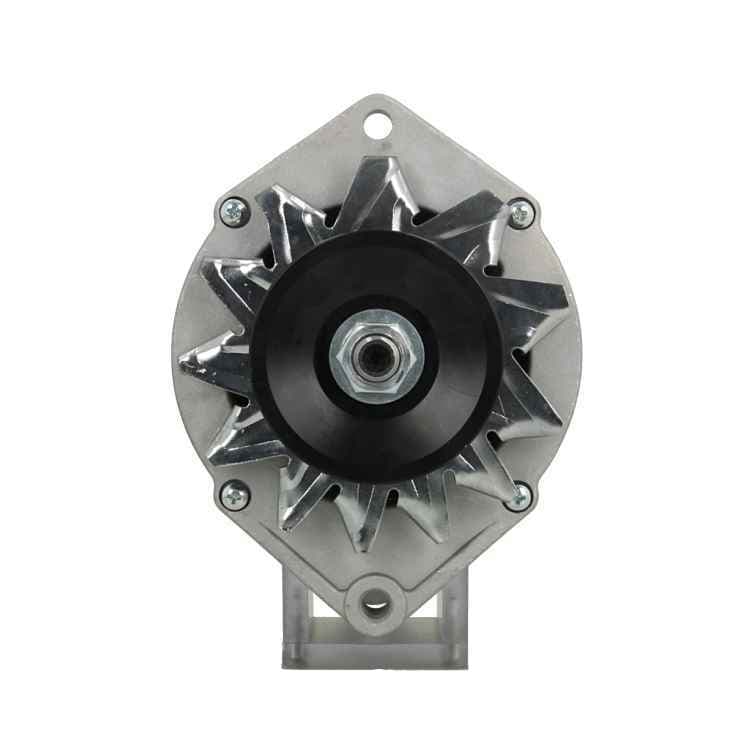 CV PSH Alternátor 916.004.080.011 1
