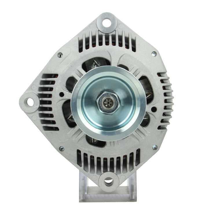 CV PSH Alternátor 916.501.090.000 1