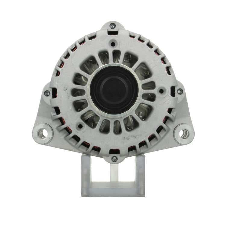 CV PSH Alternátor 935.502.150.030 1