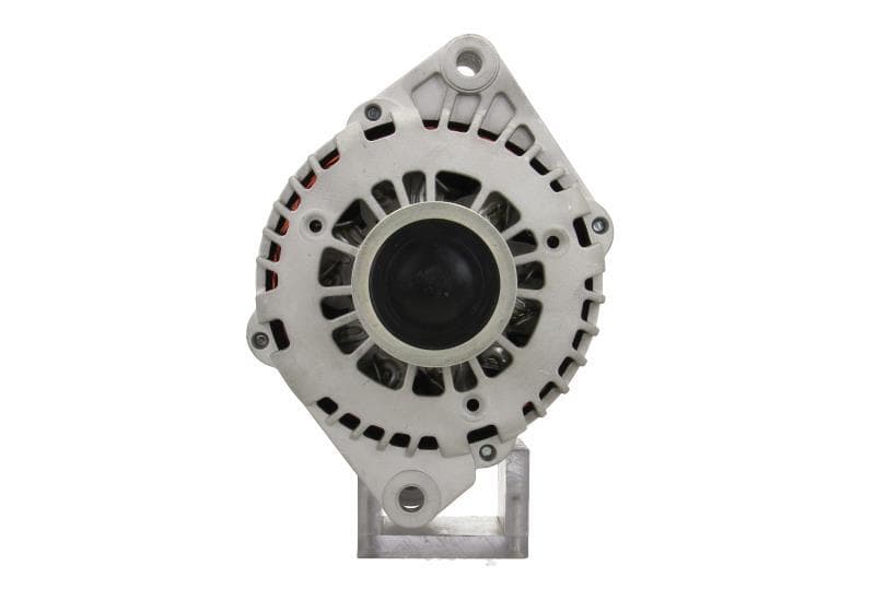 CV PSH Alternátor 935.507.140.030 1
