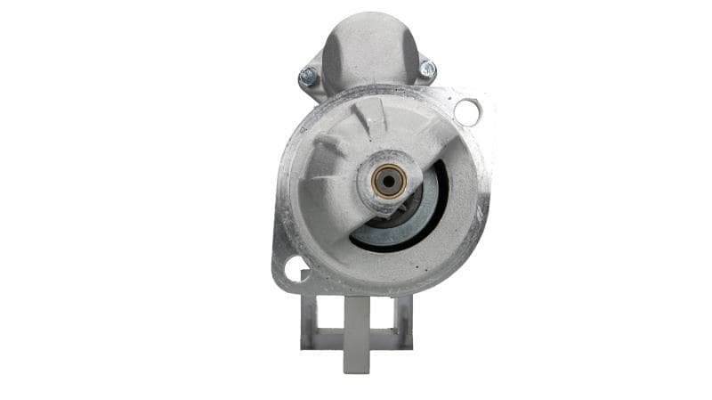 CV PSH Štartér 940.504.092.200 1