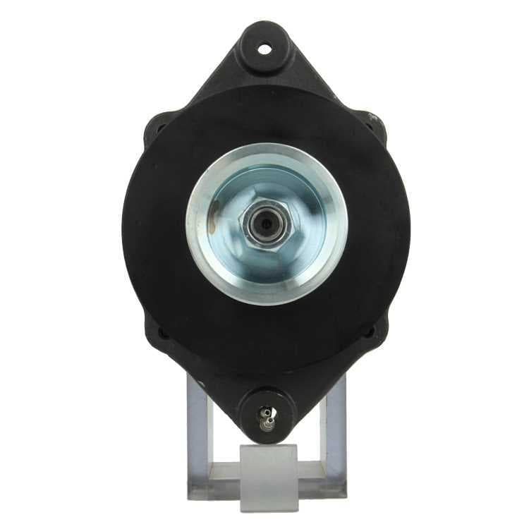 CV PSH Alternátor 975.001.055.200 1