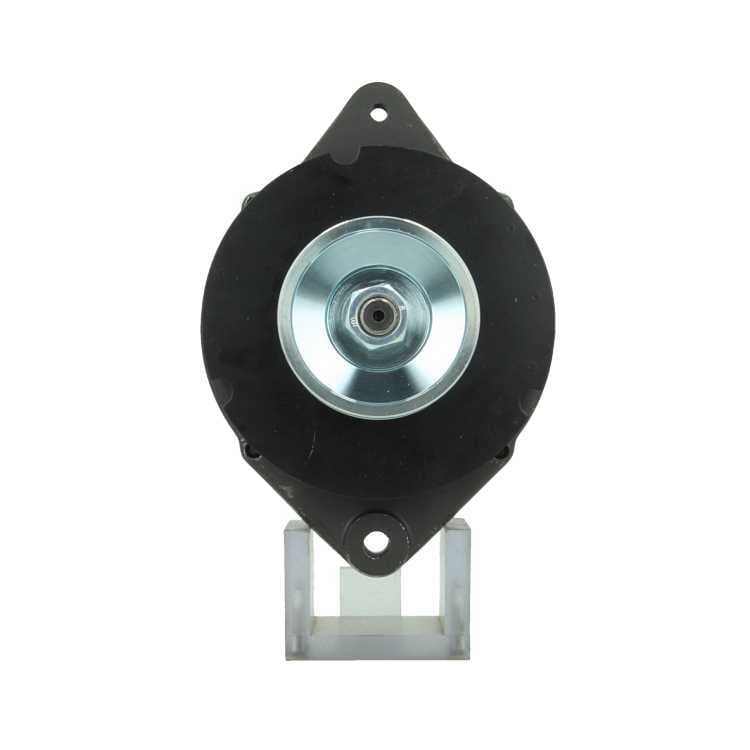 CV PSH Alternátor 975.001.065.200 1