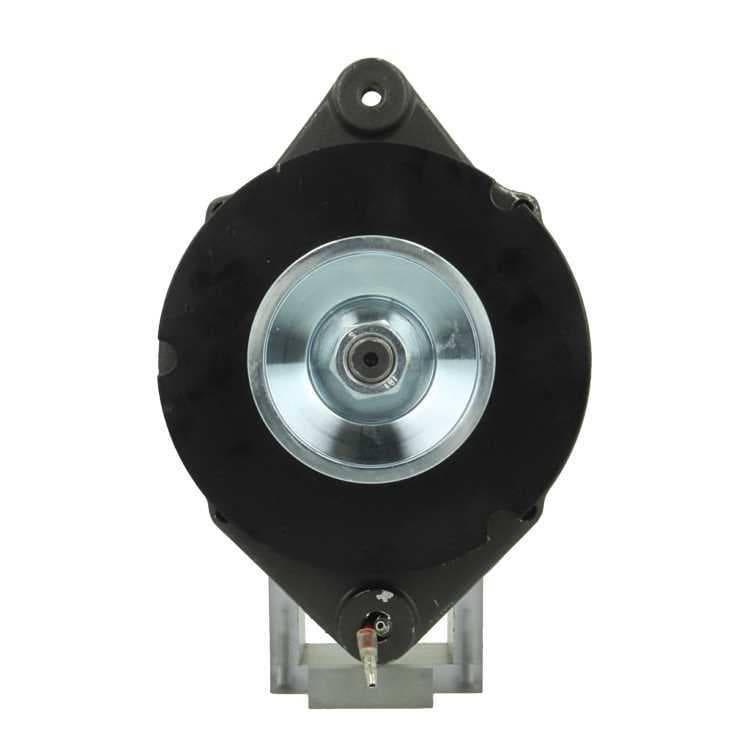 CV PSH Alternátor 975.004.065.120 1
