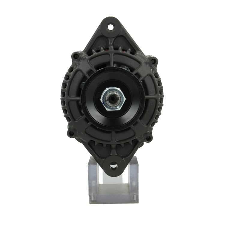 CV PSH Alternátor 975.502.070.030 1