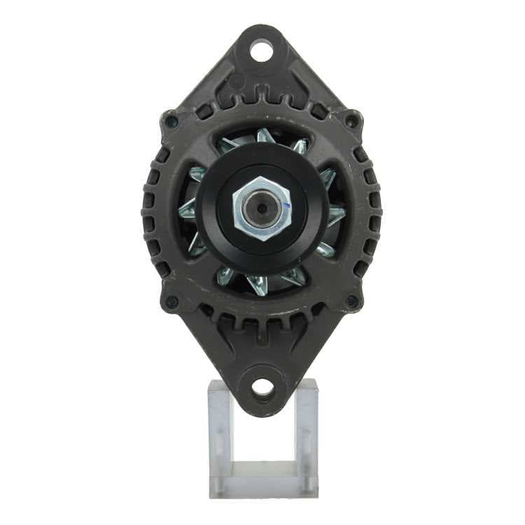 CV PSH Alternátor 975.503.050.030 1