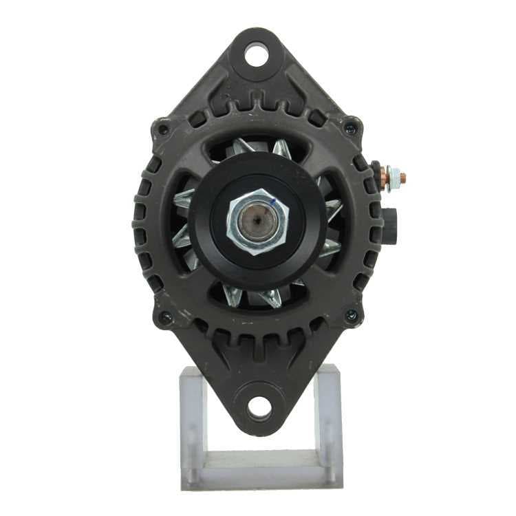 CV PSH Alternátor 975.504.050.030 1