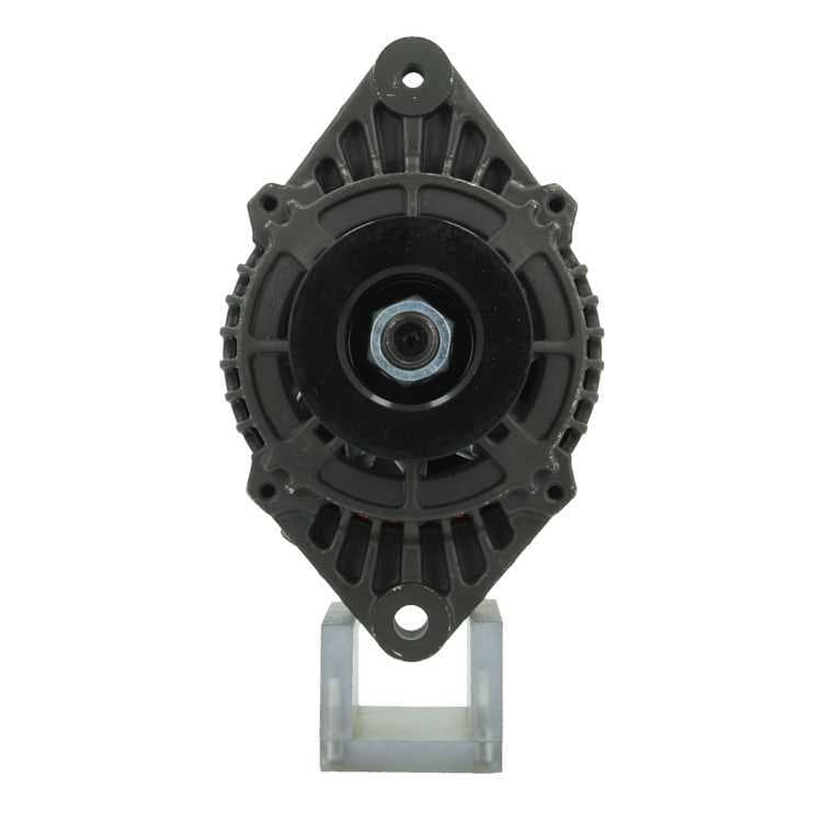 CV PSH Alternátor 975.507.070.030 1