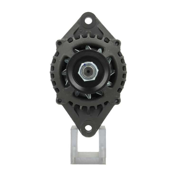 CV PSH Alternátor 975.514.050.030 1