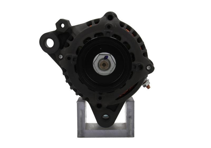 CV PSH Alternátor 975.519.055.200 1