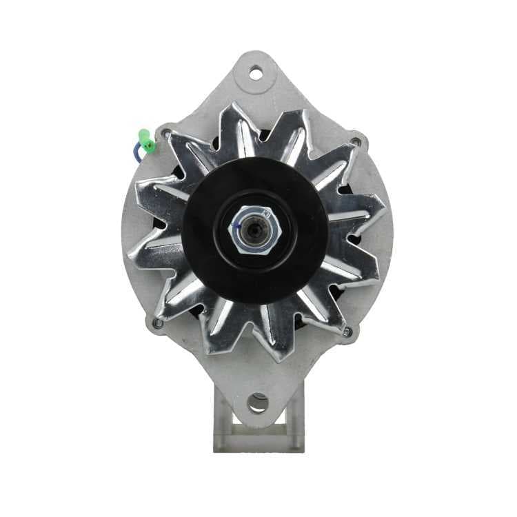 CV PSH Alternátor 985.001.080.080 1
