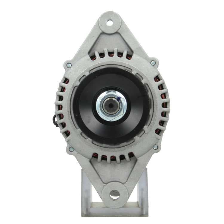 CV PSH Alternátor 985.004.060.080 1