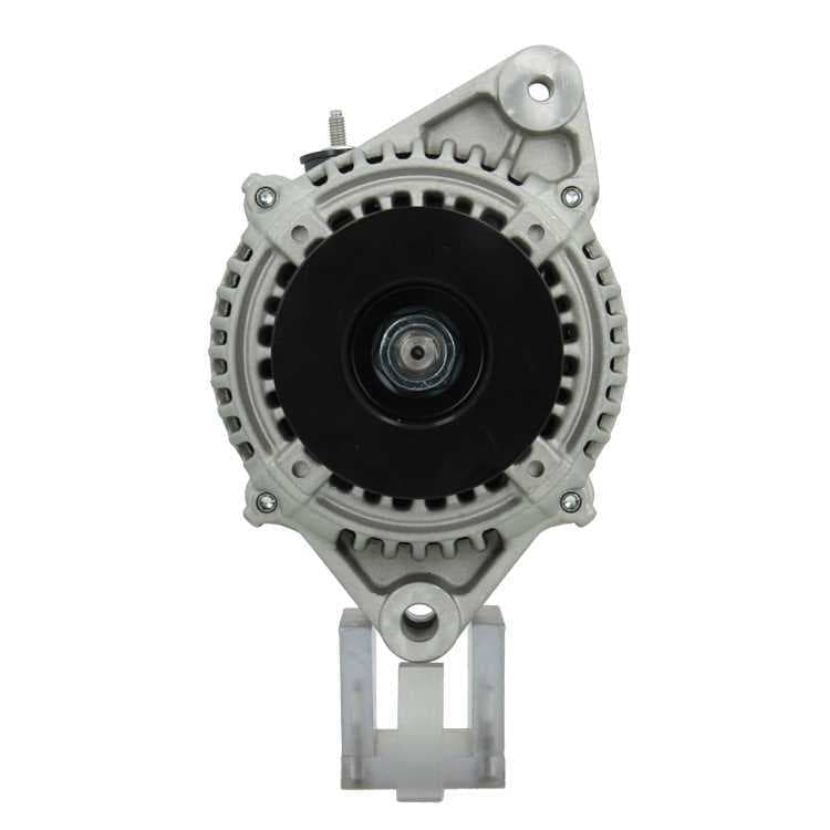 CV PSH Alternátor 985.501.075.050 1
