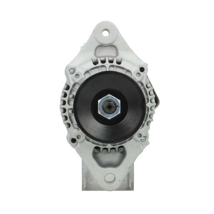 CV PSH Alternátor 985.503.040.050 1